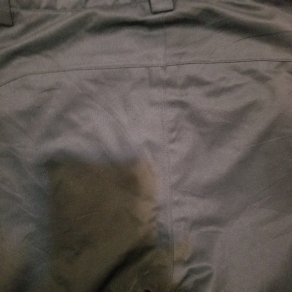 Loki ski pants - Picture 8 of 8